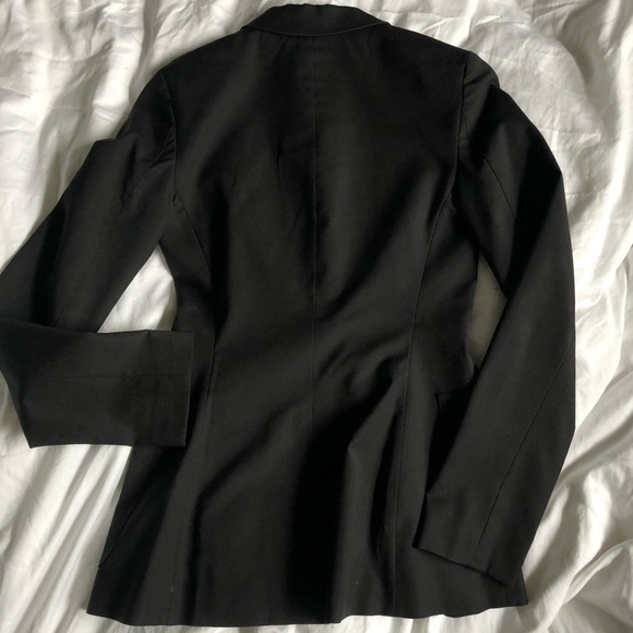 ARITZIA TALULA blazer - Picture 3 of 7